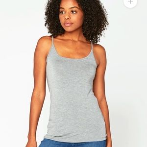 Threads 4 Thought Cara Cami